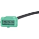 Purchase Top-Quality Cam Position Sensor by AUTOTECNICA - HY1417848 pa1