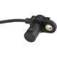 Purchase Top-Quality Cam Position Sensor by AUTOTECNICA - HY1417848 pa3