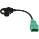 Purchase Top-Quality Cam Position Sensor by AUTOTECNICA - HY1417848 pa4
