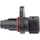Purchase Top-Quality Cam Position Sensor by AUTOTECNICA - HY1419320 pa3