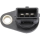 Purchase Top-Quality Cam Position Sensor by AUTOTECNICA - HY1419320 pa4