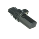 Purchase Top-Quality Cam Position Sensor by AUTOTECNICA - NI1415567 pa2