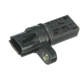 Purchase Top-Quality Cam Position Sensor by AUTOTECNICA - NI1415567 pa3