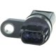 Purchase Top-Quality Cam Position Sensor by AUTOTECNICA - NI1415567 pa4