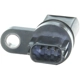 Purchase Top-Quality Cam Position Sensor by AUTOTECNICA - NI1415567 pa5