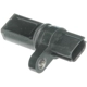 Purchase Top-Quality AUTOTECNICA - NI1415567 - Camshaft Position Sensor pa6