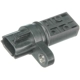 Purchase Top-Quality AUTOTECNICA - NI1415567 - Camshaft Position Sensor pa7