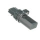 Purchase Top-Quality AUTOTECNICA - NI1415567 - Camshaft Position Sensor pa8