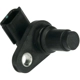 Purchase Top-Quality AUTOTECNICA - NI1416530 - Driver Side Camshaft Position Sensor pa1