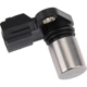 Purchase Top-Quality Cam Position Sensor by AUTOTECNICA - TY1320658 pa1