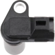 Purchase Top-Quality Cam Position Sensor by AUTOTECNICA - TY1320658 pa2
