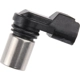 Purchase Top-Quality Cam Position Sensor by AUTOTECNICA - TY1320658 pa3