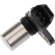 Purchase Top-Quality Cam Position Sensor by AUTOTECNICA - TY1320658 pa4