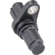 Purchase Top-Quality Cam Position Sensor by AUTOTECNICA - TY1320771 pa1