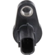 Purchase Top-Quality Cam Position Sensor by AUTOTECNICA - TY1320771 pa3