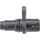 Purchase Top-Quality Cam Position Sensor by AUTOTECNICA - TY1320771 pa4