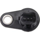 Purchase Top-Quality Cam Position Sensor by AUTOTECNICA - TY1320771 pa5