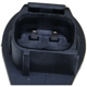 Purchase Top-Quality Cam Position Sensor by AUTOTECNICA - TY1417775 pa1