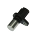 Purchase Top-Quality Cam Position Sensor by AUTOTECNICA - TY1417775 pa2