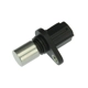 Purchase Top-Quality Cam Position Sensor by AUTOTECNICA - TY1417775 pa3