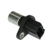 Purchase Top-Quality Cam Position Sensor by AUTOTECNICA - TY1417775 pa4