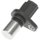 Purchase Top-Quality Cam Position Sensor by AUTOTECNICA - TY1417775 pa5