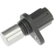 Purchase Top-Quality AUTOTECNICA - TY1417775 - Camshaft Position Sensor pa6
