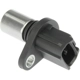 Purchase Top-Quality AUTOTECNICA - TY1417775 - Camshaft Position Sensor pa7