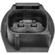 Purchase Top-Quality AUTOTECNICA - TY1417775 - Camshaft Position Sensor pa8