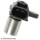 Purchase Top-Quality Cam Position Sensor by BECK/ARNLEY - 180-0288 pa1