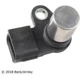 Purchase Top-Quality Cam Position Sensor by BECK/ARNLEY - 180-0288 pa2