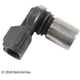 Purchase Top-Quality Cam Position Sensor by BECK/ARNLEY - 180-0288 pa3