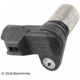 Purchase Top-Quality Cam Position Sensor by BECK/ARNLEY - 180-0288 pa4