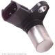 Purchase Top-Quality Cam Position Sensor by BECK/ARNLEY - 180-0288 pa5