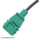 Purchase Top-Quality Cam Position Sensor by BECK/ARNLEY - 180-0348 pa3