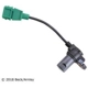 Purchase Top-Quality Cam Position Sensor by BECK/ARNLEY - 180-0348 pa4