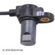 Purchase Top-Quality Cam Position Sensor by BECK/ARNLEY - 180-0348 pa5