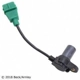 Purchase Top-Quality Cam Position Sensor by BECK/ARNLEY - 180-0348 pa6