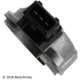 Purchase Top-Quality Cam Position Sensor by BECK/ARNLEY - 180-0424 pa6