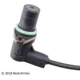 Purchase Top-Quality Cam Position Sensor by BECK/ARNLEY - 180-0471 pa3