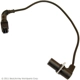 Purchase Top-Quality Cam Position Sensor by BECK/ARNLEY - 180-0471 pa5