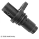 Purchase Top-Quality Cam Position Sensor by BECK/ARNLEY - 180-0499 pa4