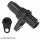 Purchase Top-Quality Cam Position Sensor by BECK/ARNLEY - 180-0499 pa6