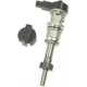 Purchase Top-Quality Cam Position Sensor by BLUE STREAK (HYGRADE MOTOR) - CSA7 pa1