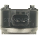 Purchase Top-Quality Cam Position Sensor by BLUE STREAK (HYGRADE MOTOR) - CSA7 pa3