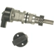 Purchase Top-Quality BLUE STREAK (HYGRADE MOTOR) - CSA8 - Cam Position Sensor pa1