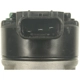 Purchase Top-Quality BLUE STREAK (HYGRADE MOTOR) - CSA8 - Cam Position Sensor pa2