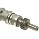 Purchase Top-Quality BLUE STREAK (HYGRADE MOTOR) - CSA8 - Cam Position Sensor pa3