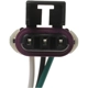Purchase Top-Quality BLUE STREAK (HYGRADE MOTOR) - LX756K - Cam Position Sensor pa2