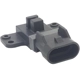 Purchase Top-Quality BLUE STREAK (HYGRADE MOTOR) - LX756K - Cam Position Sensor pa3